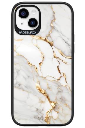 Ariel - Apple iPhone 14 Plus