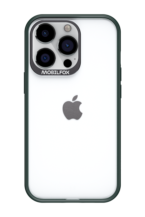 Custom Studio 2.0 - Apple iPhone 13 Pro
