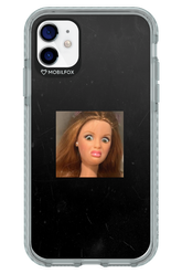 Ew - Apple iPhone 11