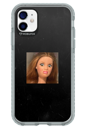 Ew - Apple iPhone 11