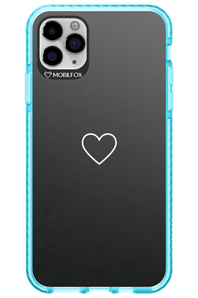 Love Is Simple - Apple iPhone 11 Pro Max