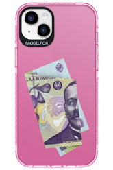 Lei 100 - Apple iPhone 14 Plus