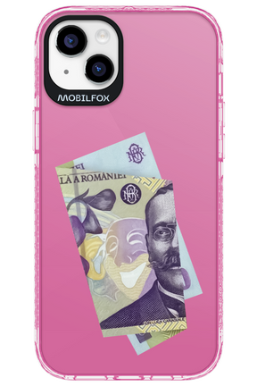 Lei 100 - Apple iPhone 14 Plus