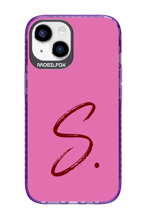 (Sorbet) S 2.0 - Apple iPhone 14