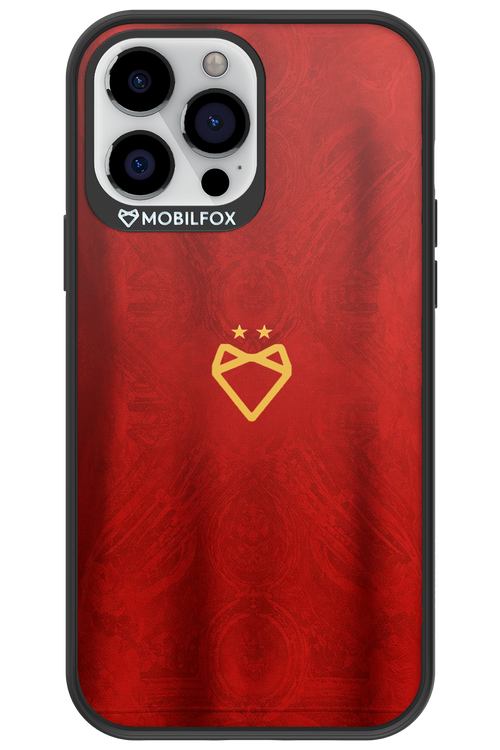 Spain 2.0 - Apple iPhone 13 Pro Max
