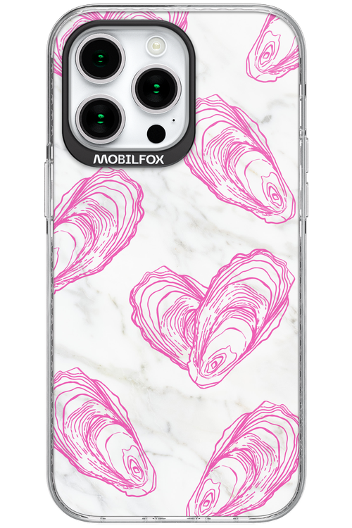 Shelly - Apple iPhone 15 Pro Max