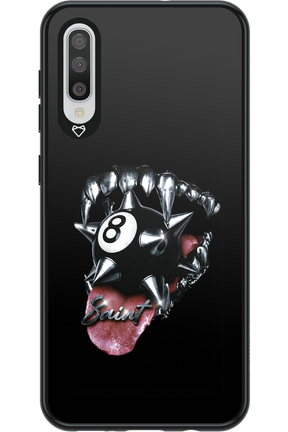 St8 2.0 - Samsung Galaxy A50