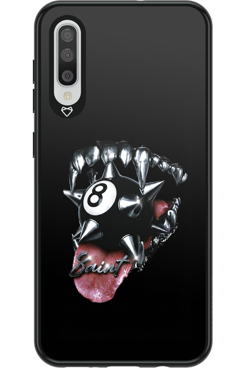 St8 2.0 - Samsung Galaxy A50
