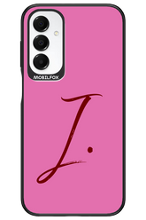 (Sorbet) I 2.0 - Samsung A16