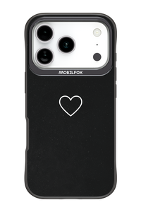 Love Is Simple 2.0 - Apple iPhone 17 Pro