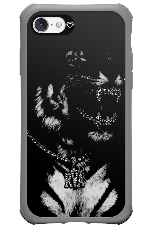 Tiger RVA 2.0 - Apple iPhone 7