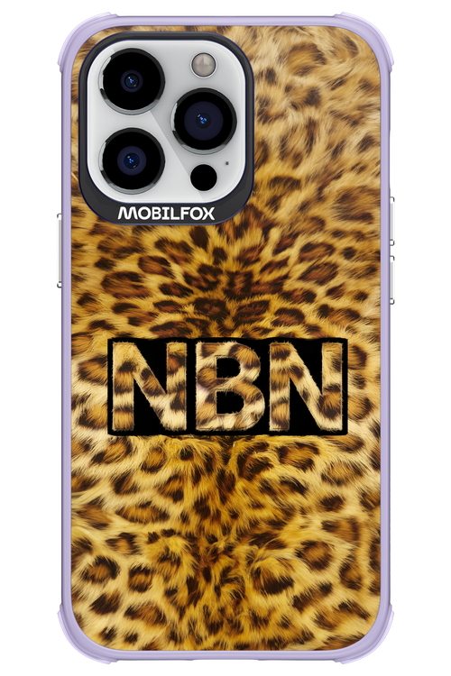 Cheetahh 2.0 - Apple iPhone 13 Pro