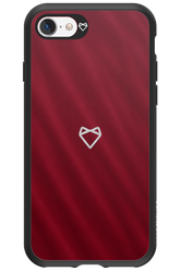 Ungaria X Mobilfox 2.0 - Apple iPhone 7
