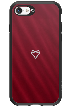 Ungaria X Mobilfox 2.0 - Apple iPhone 7