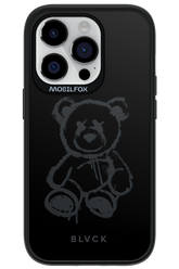 BLVCK BEAR - Apple iPhone 14 Pro