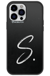 (Off Space) S 2.0 - Apple iPhone 13 Pro Max