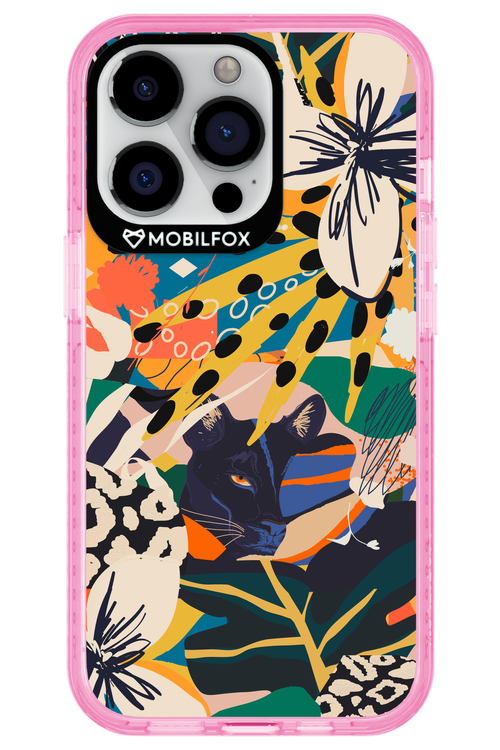 Vintage - Apple iPhone 13 Pro