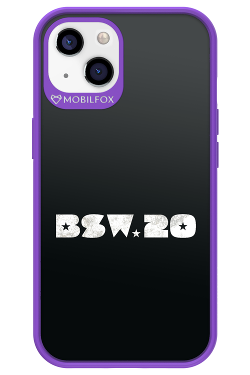 BSW 20 (7) 2.0 - Apple iPhone 13