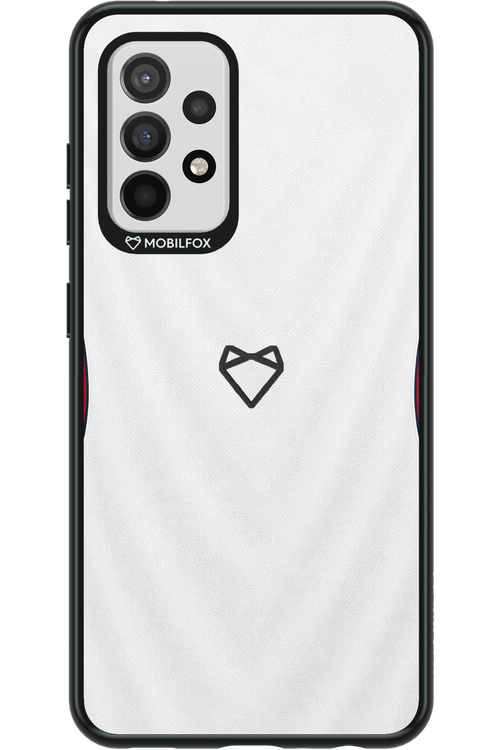 England X Mobilfox 2.0 - Samsung Galaxy A52 / A52 5G / A52s