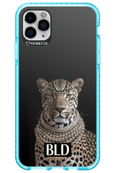 BLD LEO - Apple iPhone 11 Pro Max
