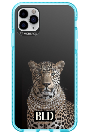 BLD LEO - Apple iPhone 11 Pro Max