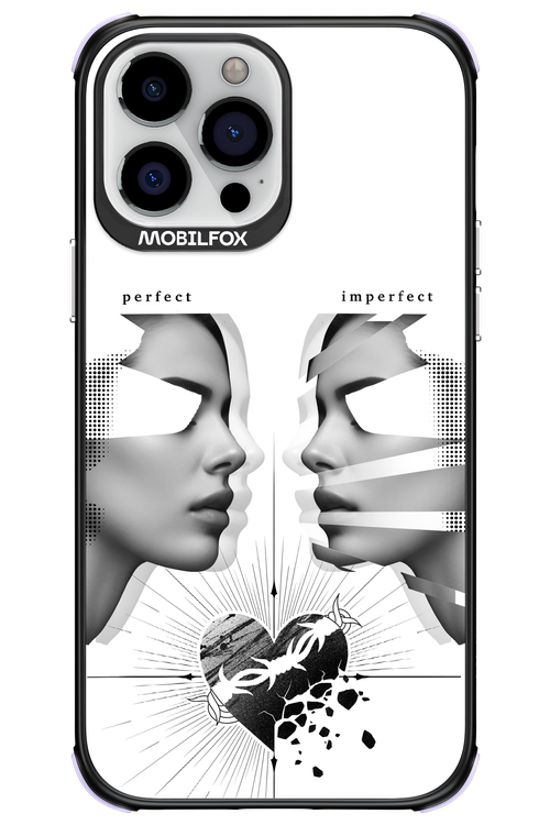 Arcok 2.0 - Apple iPhone 13 Pro Max