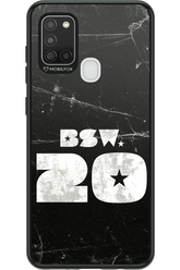 BSW 20 (4) 2.0 - Samsung Galaxy A21 S