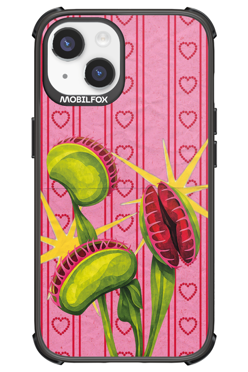 Vacation 2.0 - Apple iPhone 14
