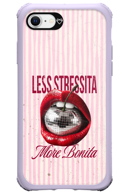 Bonita 2.0 - Apple iPhone SE 2020
