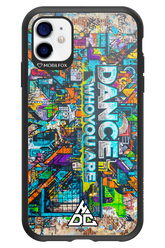 HDC 4 - Apple iPhone 11