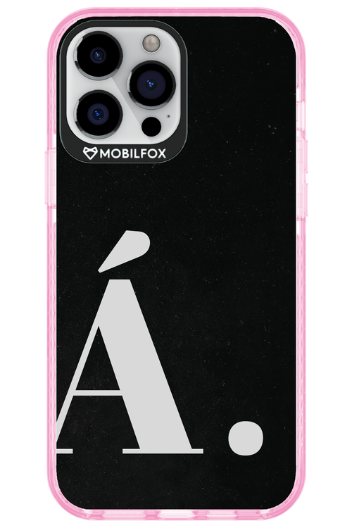 A II (Off Space) 2.0 - Apple iPhone 13 Pro Max