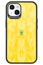 Brasil 2.0 - Apple iPhone 13