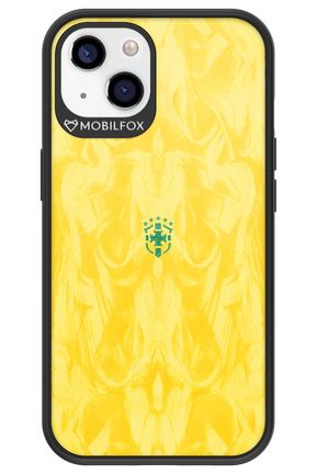 Brasil 2.0 - Apple iPhone 13