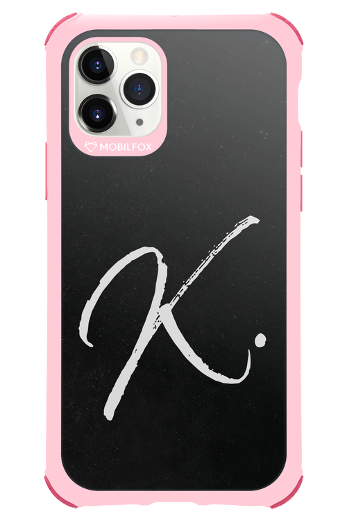 (Off Space) K 2.0 - Apple iPhone 11 Pro