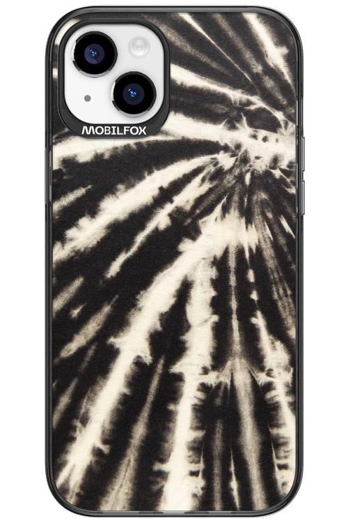 Woodstock 2.0 - Apple iPhone 15 Plus