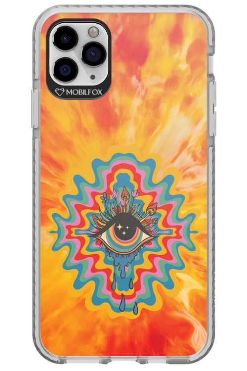 ThirdEye 2.0 - Apple iPhone 11 Pro Max
