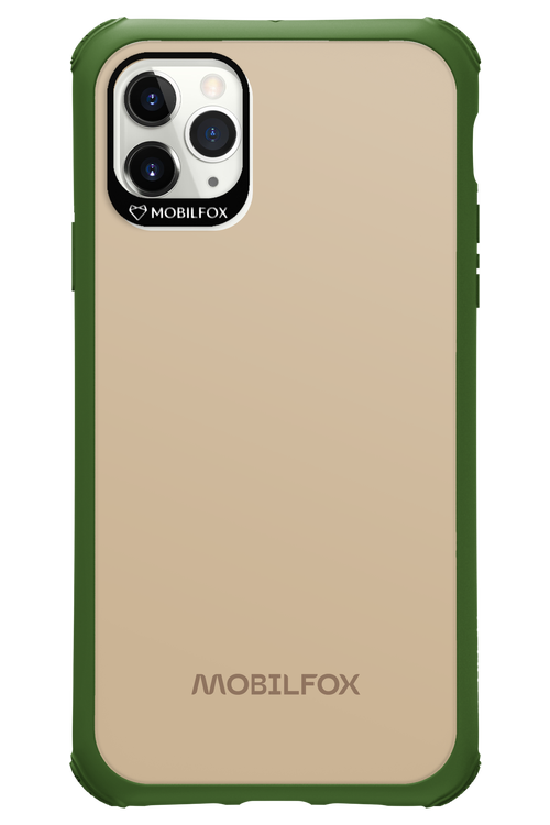 Sand 2.0 - Apple iPhone 11 Pro Max