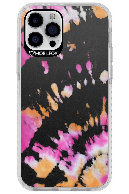 1972 2.0 - Apple iPhone 12 Pro