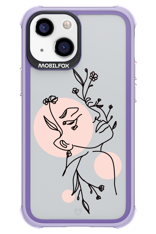 Confidence 2.0 - Apple iPhone 13 Mini