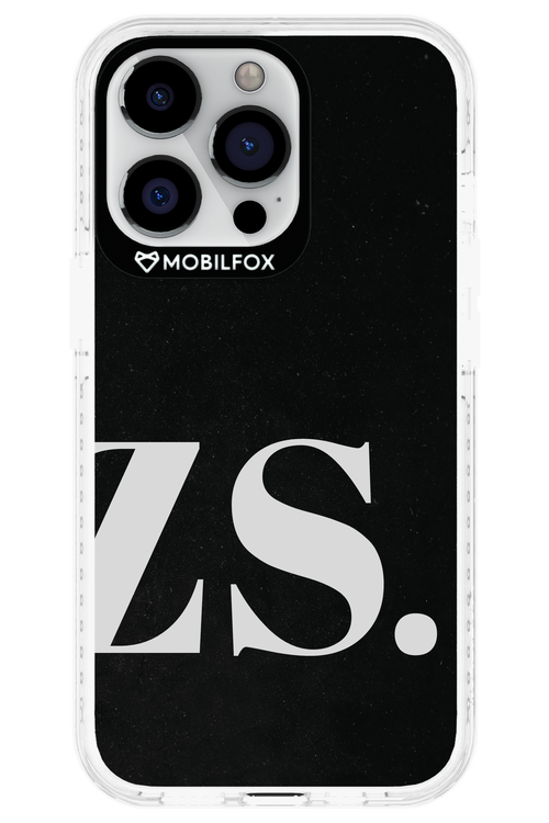 ZS (Off Space) 2.0 - Apple iPhone 13 Pro