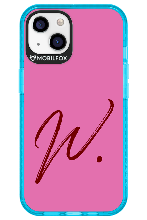 (Sorbet) W 2.0 - Apple iPhone 13