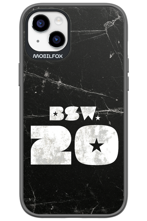 BSW 20 (4) 2.0 - Apple iPhone 14 Plus