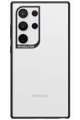 Custom Studio 2.0 - Samsung Galaxy S24 Ultra