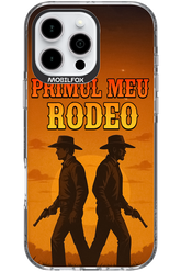 Under The Sun - Apple iPhone 16 Pro Max