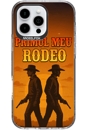 Under The Sun - Apple iPhone 16 Pro Max