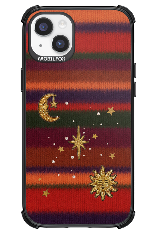 Cloud Nine 2.0 - Apple iPhone 14 Plus