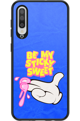 be my sticky sweet 2.0 - Samsung Galaxy A50