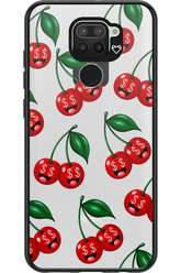 Money Cherry 2.0 - Xiaomi Redmi Note 9