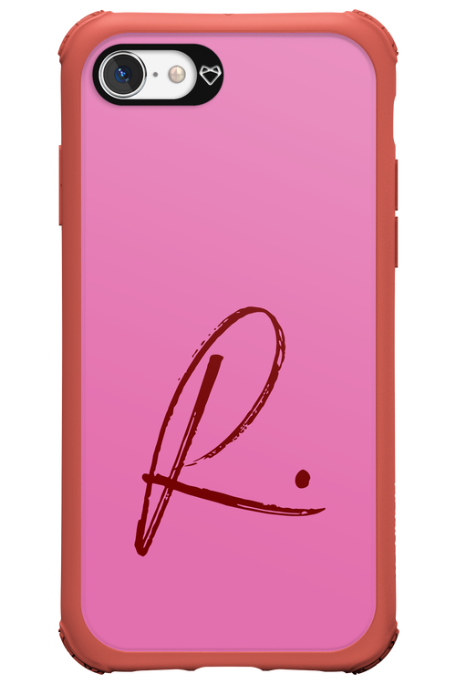 (Sorbet) R 2.0 - Apple iPhone 7