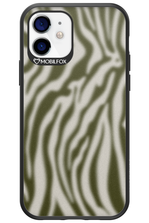 Easy Nature - Apple iPhone 12